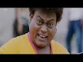Viraj 2 DAVIE ALFRED KOTOKWA CHICHEWA MOVIES INDIA 2021 HINDI MOVIES