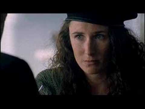 Elsa Lunghini - Oú Es-Tu? Trailer Extrait Ep02 II