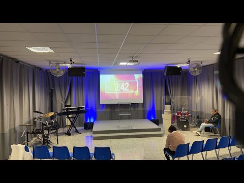 ADBRÁS Milano - mercoledì 23.11.22