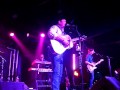 Tracy Byrd  "WILDFIRE"