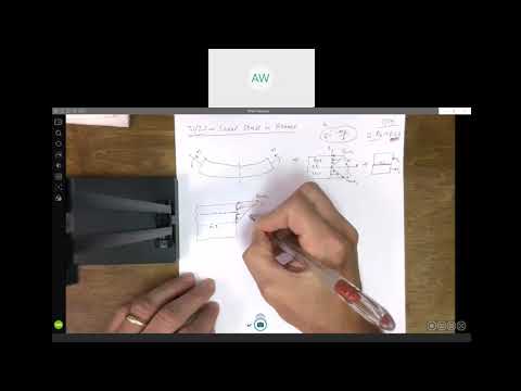 Mechanics of Materials 2020 07 14 11 00 42