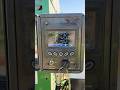 Bandit 18XP Chipper Pt 1 Chipper Stihl Stihlusa Chainsaw Motosierra Treeservice Equipment