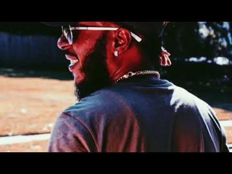 Khago ft iyanya glow