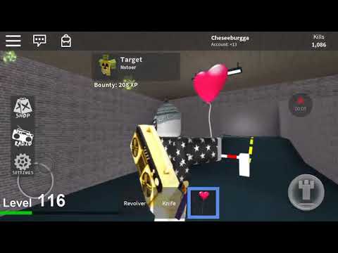 bloxburg unlimited money glitchmethod 2018 roblox