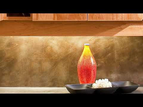 Gryphon Builders video.