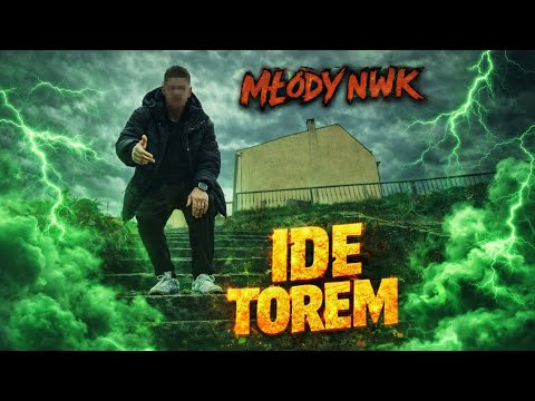 NWK - IDE TOREM