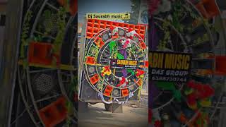 Download lagu Dj Saurabh Music 🎵 Contact for Booking 6388730744 mp3