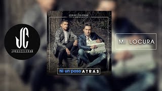 Jorge Celedón & Sergio Luis Rodríguez - Mi Locura I Audio Oficial ®