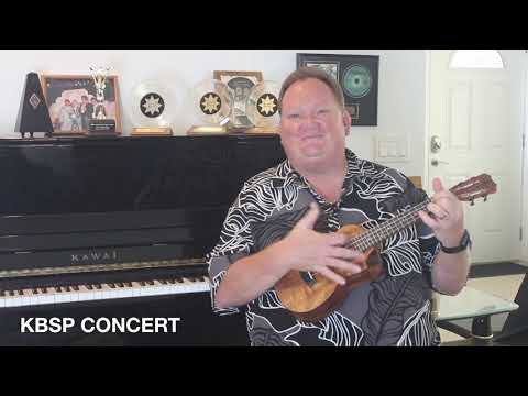 Kanilea Concert Size Ukulele Comparison