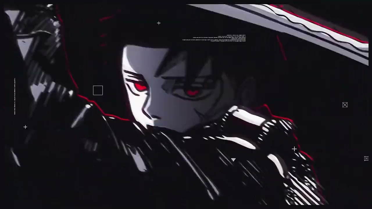 [FREE] Mestruação Type Beat Sangue x Mulher x Intimidades "HIV" (BeatByDesgraçaBeats)