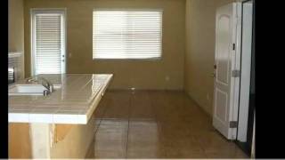 preview picture of video '818 Entrada Dr, oxnard, ca 93030'