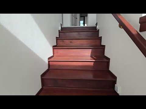 Blue Canyon Heights, Phuket, 165 Village No. 1 Thepkrasattri Road, Mai Khao, Thalang, Phuket, 3 Bedrooms, 252 sqm, Condo For Sale, by James Nixon, 11742295 - DDproperty.com