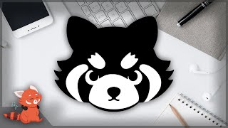 Bossfight - Work VS Stonebank - Soldier ~ [Duality Mashup]