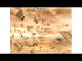 Opening To The Incredibles 2005 DVD In G Major