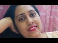 Inside Heart Kolkata Rupasree Live
