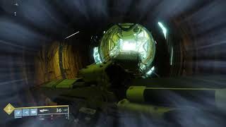 【LIVE】大学生二人がDestiny2のストーリー攻略していく話 #2