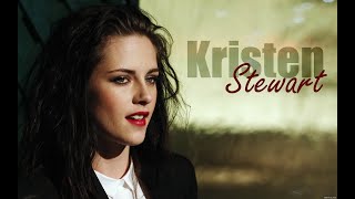 &quot;KRISTEN STEWART&quot; by Jmd, (Chanson by Lisa-Marie Presley &quot;So Lovely&quot;.