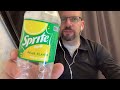 How Does Sprite Pear From Korea Taste Sprite Special Edition Taste Test Obscure Cola