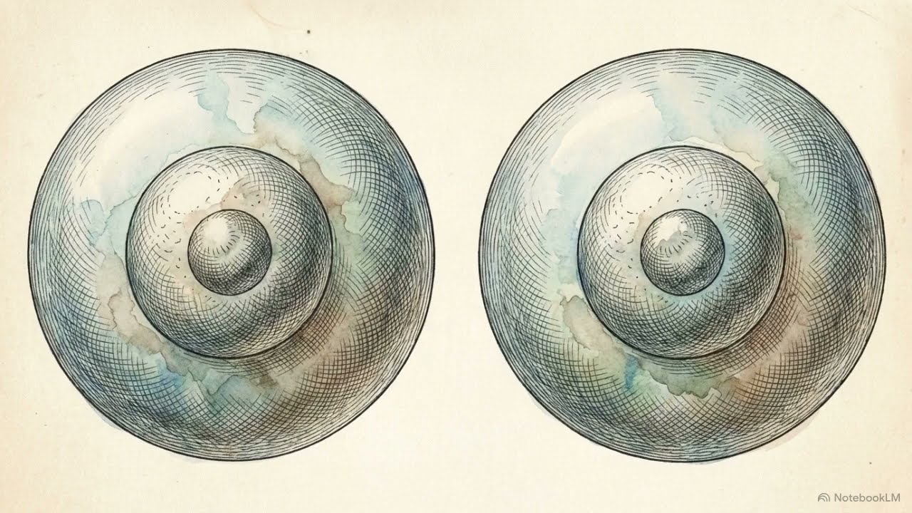 Cell Division