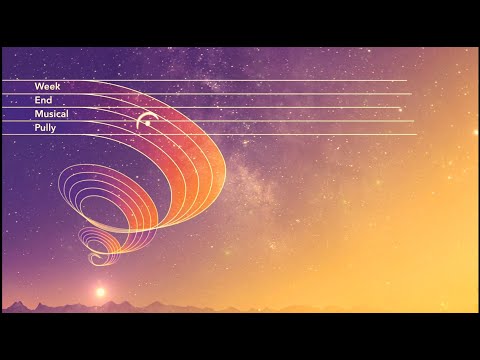 Les Grands Concerts - WEMP 2021