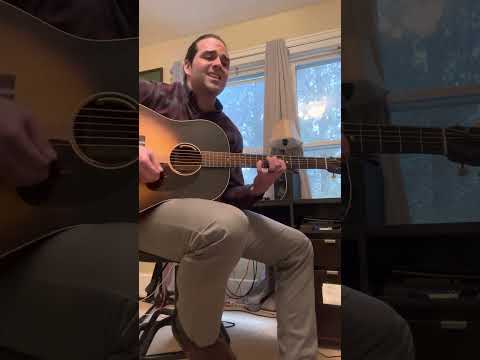 What Genre Is This Disease? - 2023 NPR Tiny Desk Contest Entry