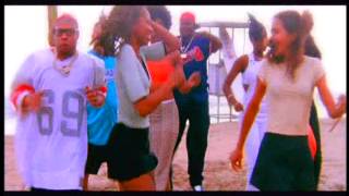 "2 Live Party" THE 2 LIVE CREW FT. FREAK NASTY & KC