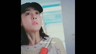 Download lagu just wait for me🙋‍♂️ I protect you |My little happiness || Drama Clips mp3