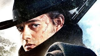 ТОП 10 НЕПРЕДСКАЗУЕМЫЕ ФИЛЬМЫ С ЗАКРУЧЕННЫМ СЮЖЕТОМ