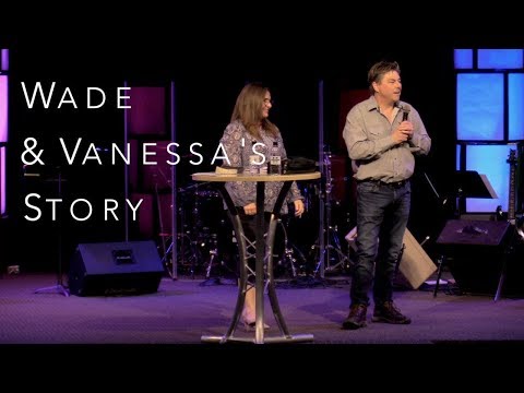 Witness21 Editor  2018 09 12