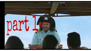 Download lagu adegan lucu. KAPAL GOYANG KAPTEN mp3