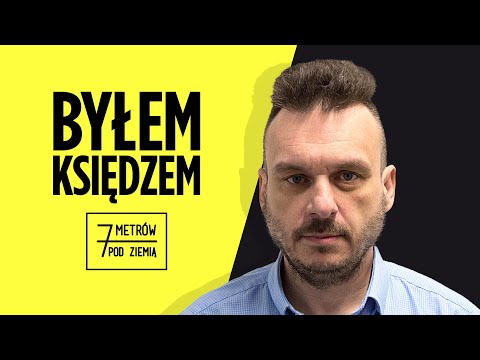 Koślawego fizjoterapia Gimnastyka koślawe stopy