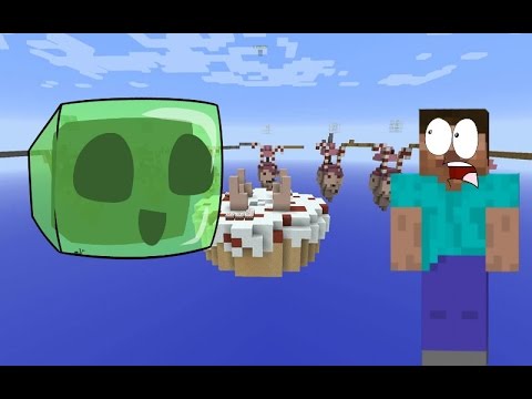 JAUNS VĀRDS, LOGO UN INTRO!!!