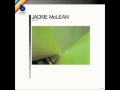 Cheers - Jackie McLean