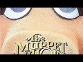 Opening To The Muppets Show Season 2 2007 DVD