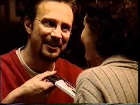 Spot Fondente Nero Novi