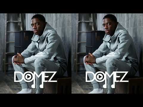 FREE MELODIC DRILL TYPE BEAT x JBEE x KAYEM 2X x PRIVATE ZERO TYPE BEAT 2022 "LOCAL"