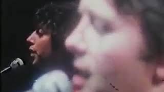 10cc   It Doesn&#39;t Matter at All - 1980 promo video