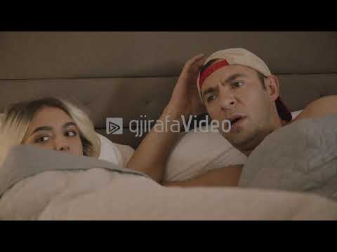 Teze? - Dajë? 🤣 - Stupcat: Skeçe 2019: Dashnia me shikim të parë