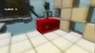 Baller Does Something Random - QBEH