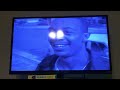 Random Video 14