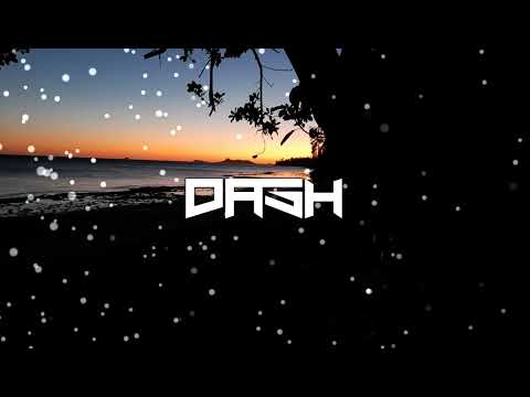 TODAVIA - DJ PANS _ 4MAKE REMIX (2022)