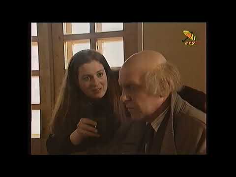 Vabariigi valvur - Osa 4 (2/2)