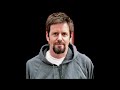 Scritti Politti ''Road To No Regret''