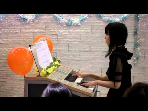 スターソルジャー