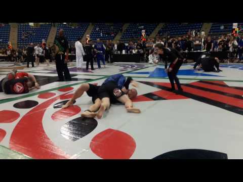No-gi sub only, 180+ tournament of champions