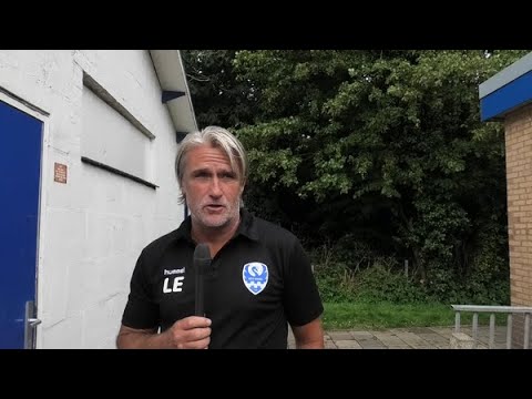 Interviews Arkel - LRC Leerdam