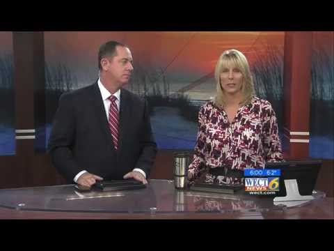 Oct. 12, 2015 CIM 6am A Block