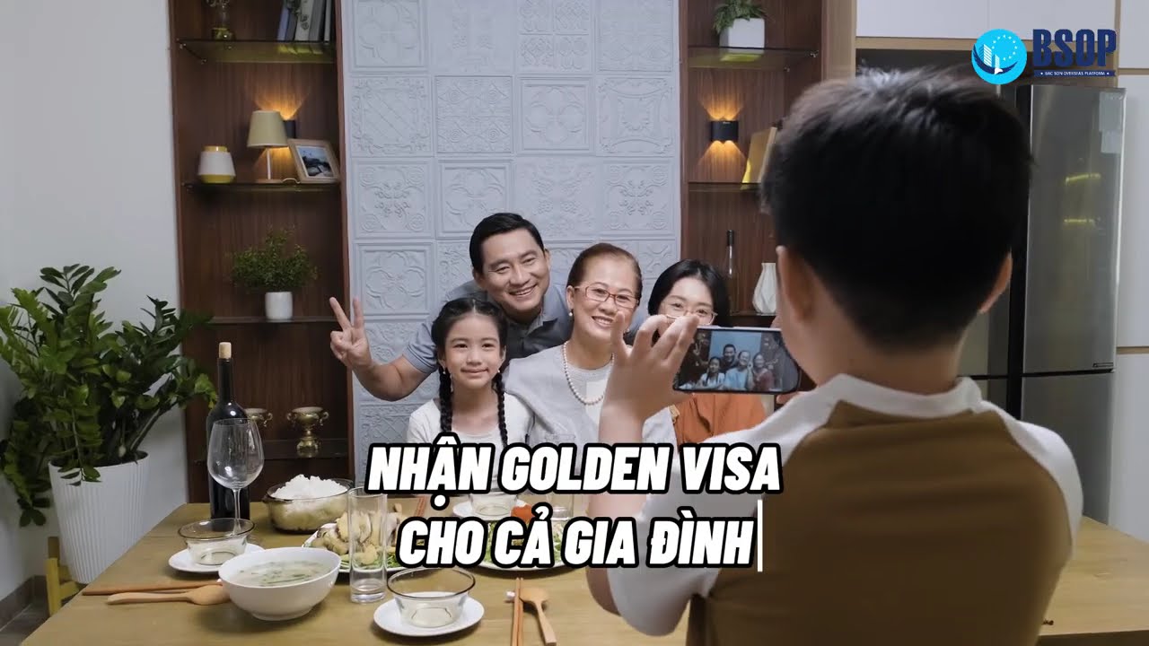 Sự kiện:Ra mắt dự án Central Living Athens – Một khoản đầu tư – Nhân đôi lợi nhuận – Nhân ba giá trị