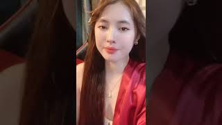 Download lagu Lovely beautiful girl #bigolive Hot  mp3