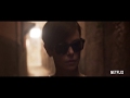Teaser